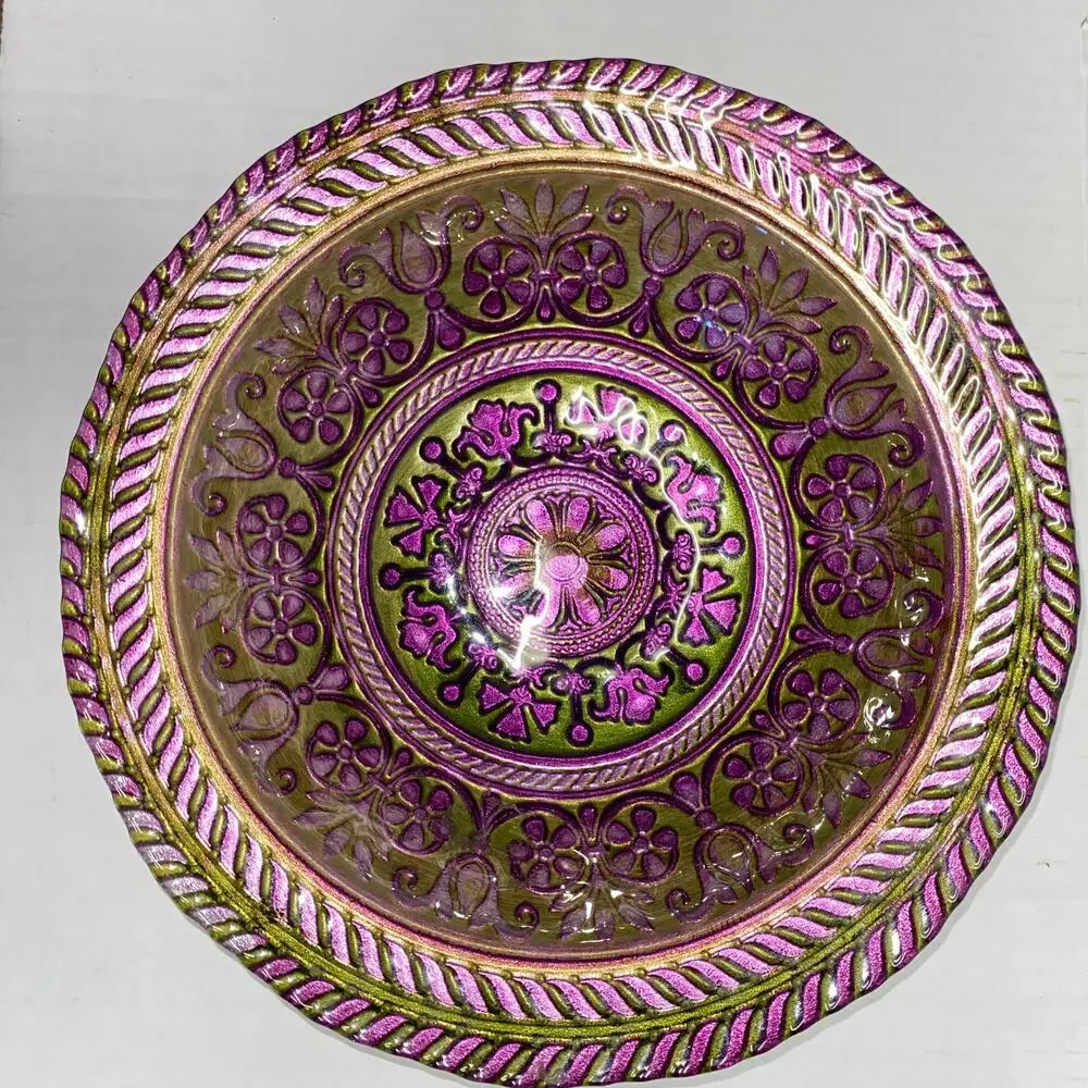 Unbranded vintage turkish